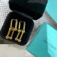 Tiffany Earrings (150)