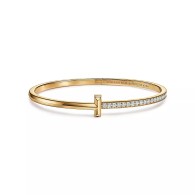 Tiffany-Bracelet (236)