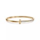 Tiffany-Bracelet (236)