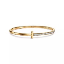 Tiffany-Bracelet (236) Tiffany-Bracelet (236)