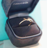 Tiffany Ring (16)