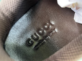 Gucci Men Shoes (150)