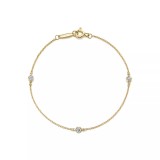 Tiffany-Bracelet (14)