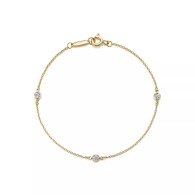 Tiffany-Bracelet (14)
