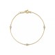 Tiffany-Bracelet (14)