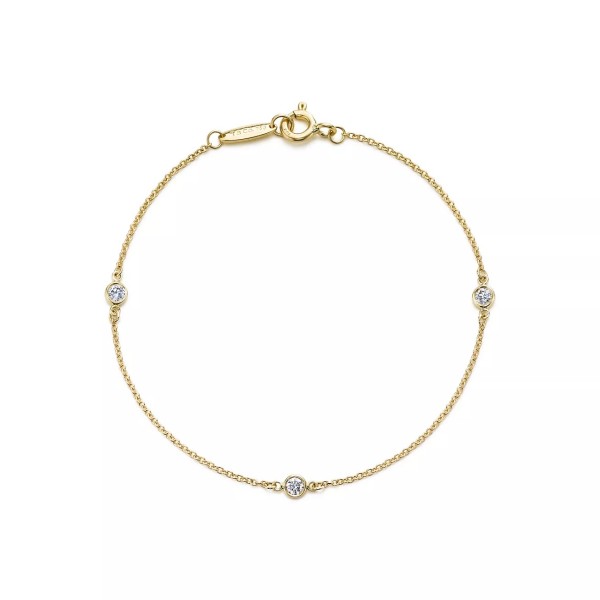 Tiffany-Bracelet (14)