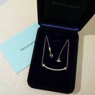 Tiffany Necklace (88)