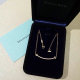Tiffany Necklace (88)