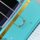 Tiffany Necklace (11)