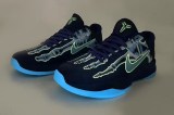Nike Kobe 5 Shoes (6)