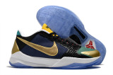 Nike Kobe 5 Shoes (15)