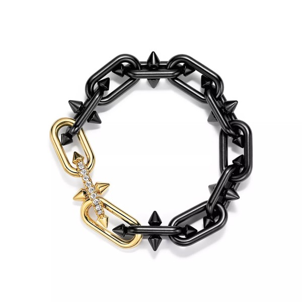 Tiffany-Bracelet (202)
