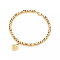 Tiffany-Bracelet (73)