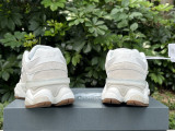 Authentic New Balance U9060ASP