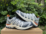 Authentic SALOMON XA PRO 3D (9)