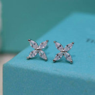 Tiffany Earrings (105)