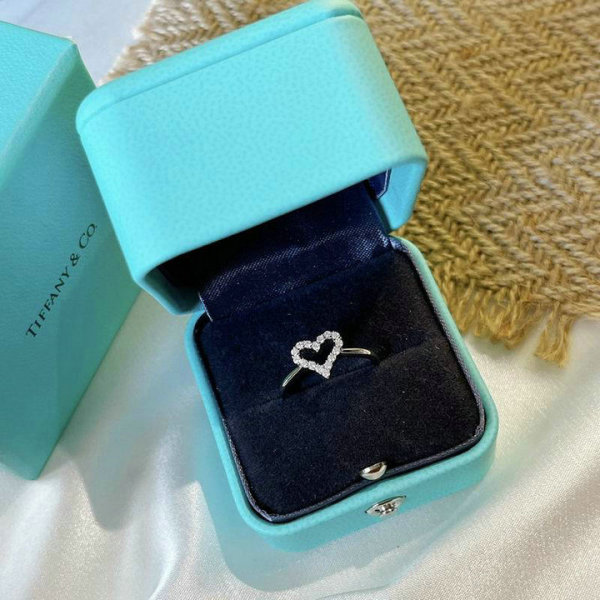 Tiffany Ring (25)