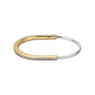 Tiffany-Bracelet (155)