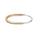 Tiffany-Bracelet (155)