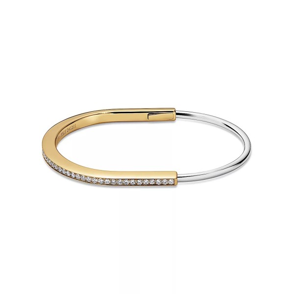 Tiffany-Bracelet (155)