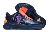 Nike Kobe 5 Shoes (1)