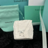 Tiffany Necklace (181)