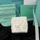 Tiffany Necklace (181)