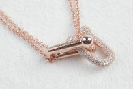 Tiffany Necklace (119)