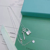 Tiffany Necklace (268)