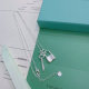 Tiffany Necklace (268)