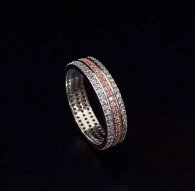 Tiffany Ring (45)