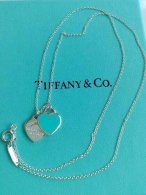Tiffany Necklace (112)
