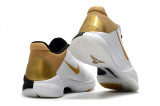 Nike Kobe 5 Shoes (26)
