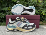 Gucci Men Shoes (150)