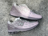 Authentic New Balance U1906WFA