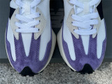 Authentic New Balance MS327FE-2