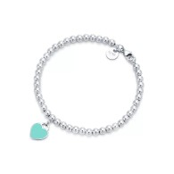 Tiffany-Bracelet (90)