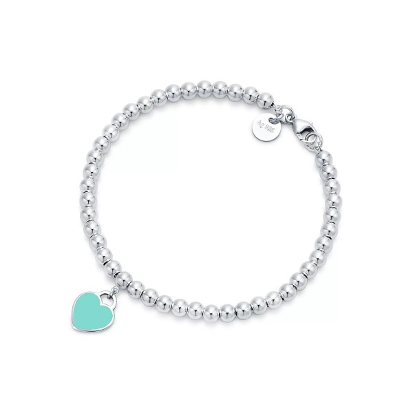Tiffany-Bracelet (90)