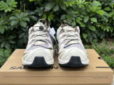 Authentic SALOMON XA PRO 3D (11)