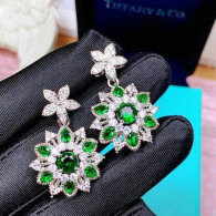 Tiffany Earrings (8)