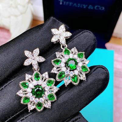 Tiffany Earrings (8)
