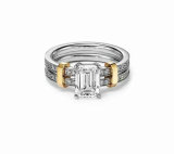 Tiffany Ring (7)