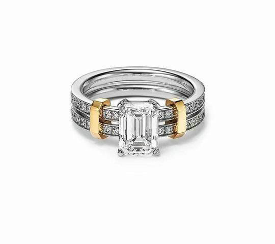 Tiffany Ring (7)