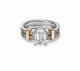 Tiffany Ring (7)