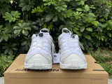 Authentic SALOMON XA PRO 3D (14)