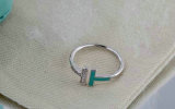 Tiffany Ring (144)