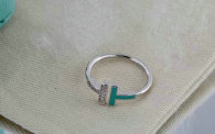 Tiffany Ring (144)