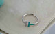 Tiffany Ring (144)