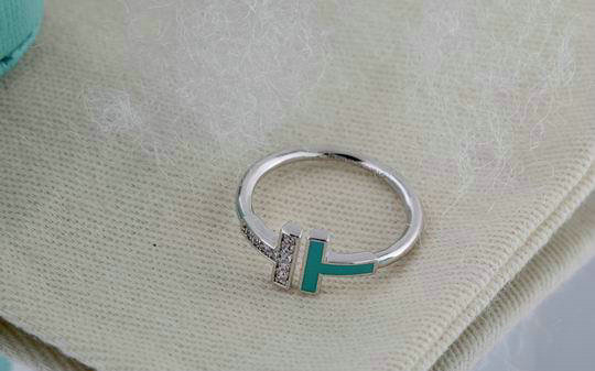 Tiffany Ring (144)