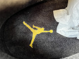 Authentic Air Jordan 11 “Gamma” 2025